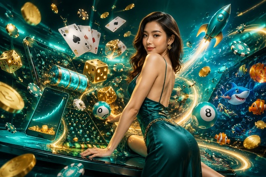 phlwin