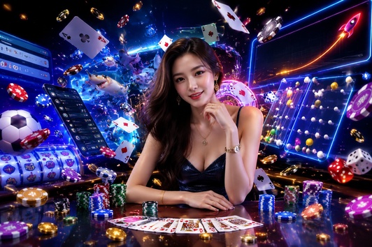phlwin