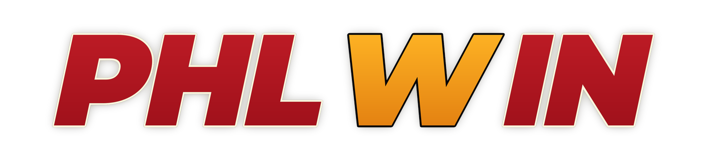 phlwin logo